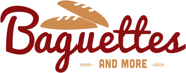 Baguettes
