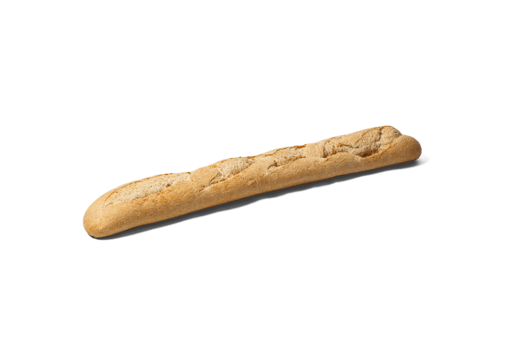 22" French Baguettes