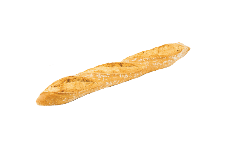 22" French Baguettes