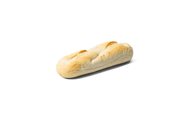 7" French Baguettes