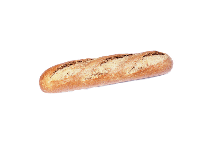 9" French Baguettes