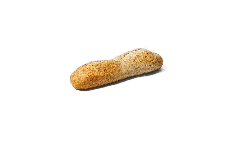 9" wide Baguettes