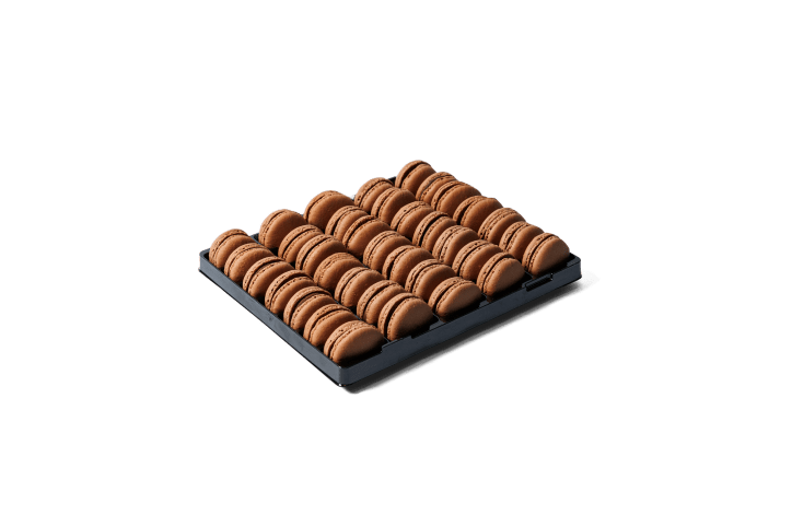 Bulk Macaroons