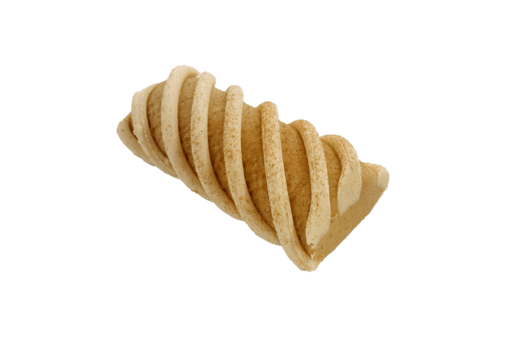Cinnamon  fancy