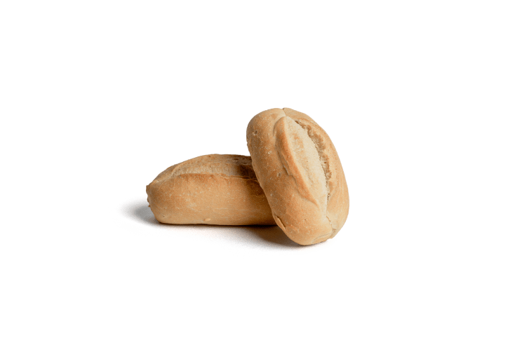 Mini  French Baguettes