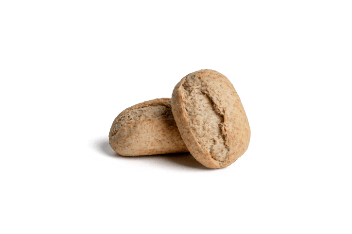 Mini  French Baguettes