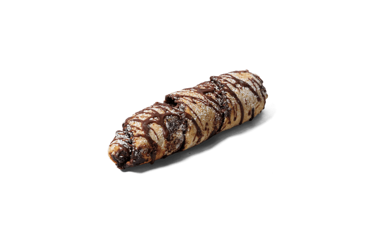 PASTRY DANISH