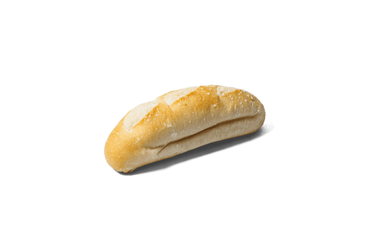 Sourdough Baguettes 9"