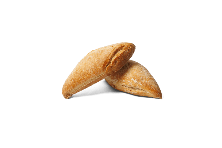 Sourdough Mini