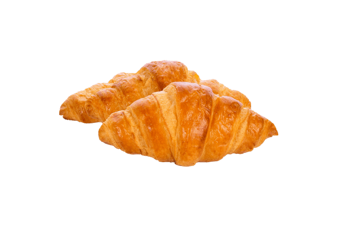 Vanilla Flaky Rugelach