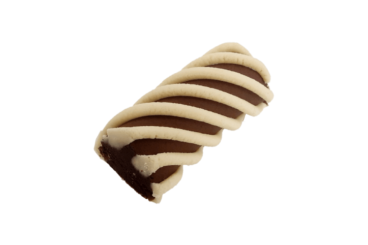 fancy brownie  fudge