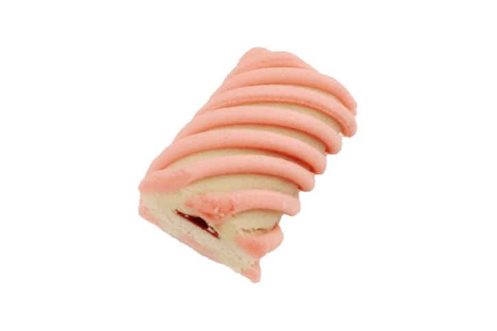 raspberry  fancy