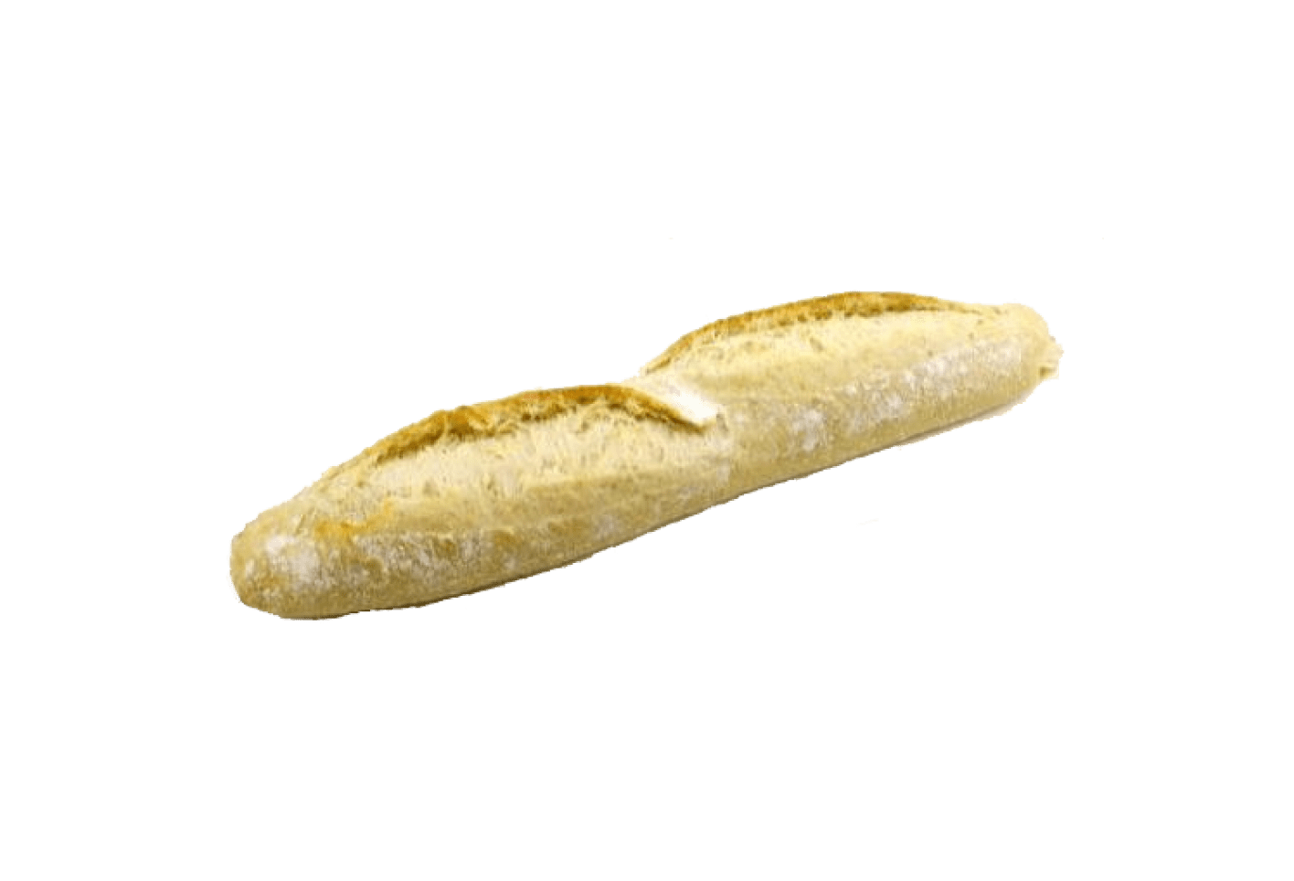 Rustiqe Sourdough Baguettes